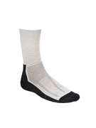 Носки NONAME XC Cross (merino wool) grey 2001862-P172