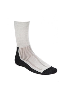 {{productViewItem.photos[photoViewList.activeNavIndex].Alt || productViewItem.photos[photoViewList.activeNavIndex].Description || 'Носки NONAME XC Cross (merino wool) grey'}}