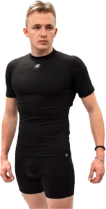 {{productViewItem.photos[photoViewList.activeNavIndex].Alt || productViewItem.photos[photoViewList.activeNavIndex].Description || 'Боксеры NONAME Arctos WS Underwear '24 black'}}