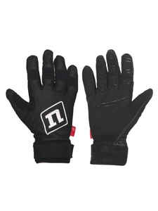 {{productViewItem.photos[photoViewList.activeNavIndex].Alt || productViewItem.photos[photoViewList.activeNavIndex].Description || 'Перчатки NONAME Pursuit 24'}}