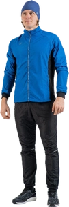 {{productViewItem.photos[photoViewList.activeNavIndex].Alt || productViewItem.photos[photoViewList.activeNavIndex].Description || 'Лыжный костюм NONAME Active Suit, unisex'}}