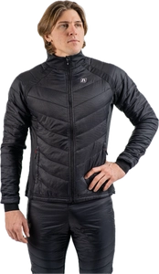 {{productViewItem.photos[photoViewList.activeNavIndex].Alt || productViewItem.photos[photoViewList.activeNavIndex].Description || 'Куртка разминочная NONAME Hybrid Warm 24, unisex Black'}}