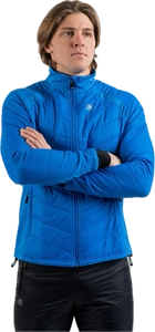 {{productViewItem.photos[photoViewList.activeNavIndex].Alt || productViewItem.photos[photoViewList.activeNavIndex].Description || 'Куртка разминочная NONAME Hybrid Warm 24, unisex Blue'}}