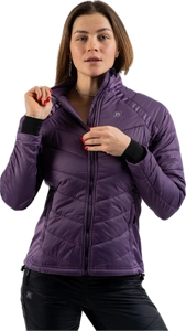 {{productViewItem.photos[photoViewList.activeNavIndex].Alt || productViewItem.photos[photoViewList.activeNavIndex].Description || 'Куртка разминочная NONAME Hybrid Warm 24, женская'}}
