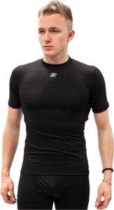 {{productViewItem.photos[photoViewList.activeNavIndex].Alt || productViewItem.photos[photoViewList.activeNavIndex].Description || 'Футболка NONAME Arctos Underwear 24, unisex black'}}