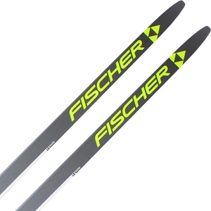 {{productViewItem.photos[photoViewList.activeNavIndex].Alt || productViewItem.photos[photoViewList.activeNavIndex].Description || 'Лыжи FISCHER LS SKATE IFP 23/24'}}