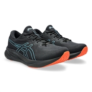 Кроссовки ASICS GEL-PULSE 15 GTX 1011B781-002