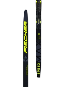{{productViewItem.photos[photoViewList.activeNavIndex].Alt || productViewItem.photos[photoViewList.activeNavIndex].Description || 'Беговые лыжи FISCHER SPEEDMAX 80 SKATE JUNIOR IFP 25/26'}}