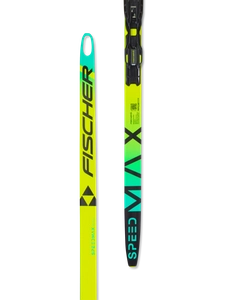 {{productViewItem.photos[photoViewList.activeNavIndex].Alt || productViewItem.photos[photoViewList.activeNavIndex].Description || 'Беговые лыжи FISCHER SPEEDMAX 100 SKATE JUNIOR IFP 25/26'}}