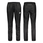 Брюки NONAME Exercise Black (unisex) 2001023-0001
