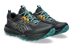 {{productViewItem.photos[photoViewList.activeNavIndex].Alt || productViewItem.photos[photoViewList.activeNavIndex].Description || 'Кроссовки ASICS GEL-SONOMA 8 GTX'}}