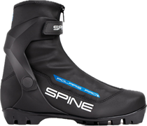 Ботинки лыжные SPINE POLARIS Pro NNN 385-23