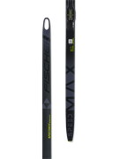 Лыжи FISCHER SPEEDMAX 80 SKATE PLUS 115 STIFF IFP 25/26 N17625 STIFF