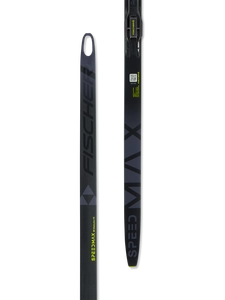 {{productViewItem.photos[photoViewList.activeNavIndex].Alt || productViewItem.photos[photoViewList.activeNavIndex].Description || 'Лыжи FISCHER SPEEDMAX 80 SKATE PLUS 115 MEDIUM IFP 25/26'}}