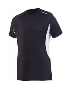 Футболка NONAME JUNO 17 Black unisex 2000880 1AD