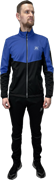 Костюм разминочный NONAME On The Move Racing 24, unisex 2024001-0020