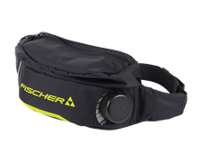 Подсумок для питья FISCHER Prof, 120cm, 1L 25/26 Z20025