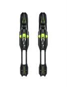 Крепления лыжные FISCHER TURNAMIC RACE STEP-IN CLASSIC IFP 25/26 S55225