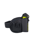 Подсумок с фляжкой FISCHER, 120cm Z20125