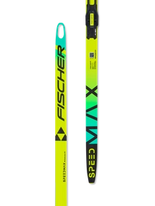 {{productViewItem.photos[photoViewList.activeNavIndex].Alt || productViewItem.photos[photoViewList.activeNavIndex].Description || 'Лыжи FISCHER SPEEDMAX 90 SKATE PLUS 115 STIFF IFP 25/26'}}