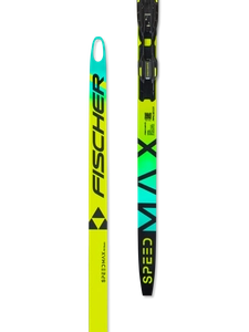 {{productViewItem.photos[photoViewList.activeNavIndex].Alt || productViewItem.photos[photoViewList.activeNavIndex].Description || 'Лыжи FISCHER SPEEDMAX 90 SKATE JUNIOR IFP 25/26'}}