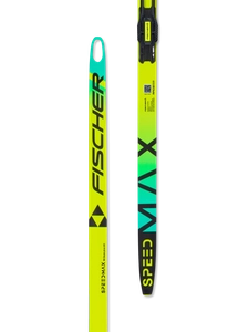 {{productViewItem.photos[photoViewList.activeNavIndex].Alt || productViewItem.photos[photoViewList.activeNavIndex].Description || 'Лыжи FISCHER SPEEDMAX 90 SKATE PLUS 610 X-STIFF IFP 25/26'}}