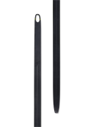 Лыжи FISCHER SPEEDMAX 80 SKATE COLD 610 STIFF IFP 25/26 N16625 STIFF