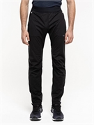 Брюки MOAX Sirius мужские Чёрный 364011-10000