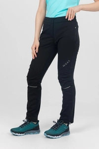 {{productViewItem.photos[photoViewList.activeNavIndex].Alt || productViewItem.photos[photoViewList.activeNavIndex].Description || 'Брюки MOAX Tokke Softshell женские Чёрный'}}