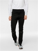 Брюки MOAX Tokke Softshell мужские Чёрный 222327-10000