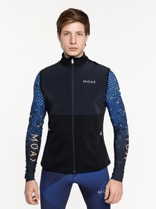 {{productViewItem.photos[photoViewList.activeNavIndex].Alt || productViewItem.photos[photoViewList.activeNavIndex].Description || 'Жилет MOAX Force мужский Чёрный'}}