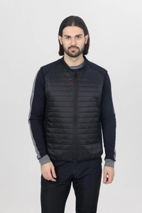 {{productViewItem.photos[photoViewList.activeNavIndex].Alt || productViewItem.photos[photoViewList.activeNavIndex].Description || 'Жилет MOAX Navado мужский Чёрный'}}