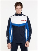 Куртка MOAX Sirius мужская Темно-синий 314011-75100