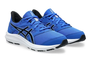 {{productViewItem.photos[photoViewList.activeNavIndex].Alt || productViewItem.photos[photoViewList.activeNavIndex].Description || 'Кроссовки ASICS JOLT 4 GS Blue/Black'}}