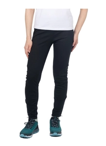 {{productViewItem.photos[photoViewList.activeNavIndex].Alt || productViewItem.photos[photoViewList.activeNavIndex].Description || 'Брюки MOAX Delda Light Softshell женские Чёрный'}}