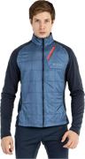 Куртка MOAX Tauri Stretch мужская 314261-80020