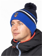 Шапочка MOAX Blizzard 23631M