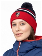 Шапочка MOAX Blizzard 23631M