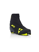 Лыжные ботинки FISCHER RCS CLASSIC 25/26 S16825