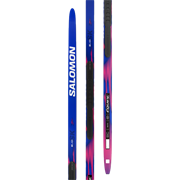 Беговые лыжи SALOMON S/LAB EQUIPE SKATE UNIVERSAL 26/27 45393200