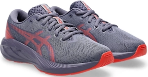 {{productViewItem.photos[photoViewList.activeNavIndex].Alt || productViewItem.photos[photoViewList.activeNavIndex].Description || 'Кроссовки детские ASICS NOVABLAST 5 GS Greyish Purple/Coral Reef'}}
