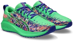 {{productViewItem.photos[photoViewList.activeNavIndex].Alt || productViewItem.photos[photoViewList.activeNavIndex].Description || 'Кроссовки детские ASICS GEL-NOOSA TRI 16 GS Vital Green/White'}}