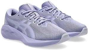 {{productViewItem.photos[photoViewList.activeNavIndex].Alt || productViewItem.photos[photoViewList.activeNavIndex].Description || 'Кроссовки детские ASICS NOVABLAST 5 GS Bluebell/Lilac Hint'}}
