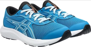 {{productViewItem.photos[photoViewList.activeNavIndex].Alt || productViewItem.photos[photoViewList.activeNavIndex].Description || 'Кроссовки детские ASICS GEL-CONTEND 9 GS Blue'}}