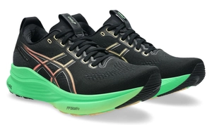 {{productViewItem.photos[photoViewList.activeNavIndex].Alt || productViewItem.photos[photoViewList.activeNavIndex].Description || 'Кроссовки ASICS GEL-KAYANO 32 Black/Light green'}}