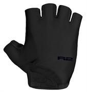 Перчатки R2 Riley для лыжероллеров Black ATR04A