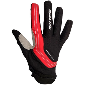 {{productViewItem.photos[photoViewList.activeNavIndex].Alt || productViewItem.photos[photoViewList.activeNavIndex].Description || 'Перчатки SKI TIME SPHERE для лыжероллеров с липучкой черный/красный'}}