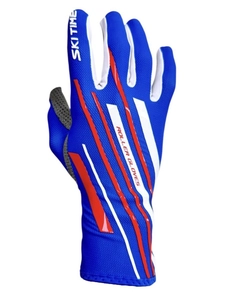 {{productViewItem.photos[photoViewList.activeNavIndex].Alt || productViewItem.photos[photoViewList.activeNavIndex].Description || 'Перчатки SKI TIME RACE для лыжероллеров Синии'}}