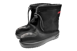 Чехол для обуви (бахилы) SKI TIME COACH 13420