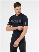 Футболка MOAX Race SS мужская Темно-синий 114021-75100